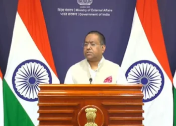 India's clear advice to Turkiye: Turkey supporting Pakistan, India's two blunt advice, also a message for China, India's clear advice to türkiye which is supporting Pakistan, message for china lo