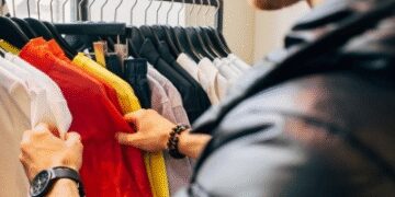 एफटीए से यूके के परिधान आयात में भारत की बाजार हिस्सेदारी दोगुनी हो जाएगी : रिपोर्ट