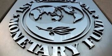 India's objection, yet Pakistan approved a $ 1 billion bailout package, said- all conditions were fulfilled