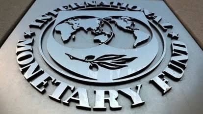 India's objection, yet Pakistan approved a $ 1 billion bailout package, said- all conditions were fulfilled