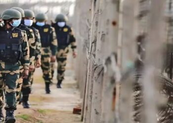 India's strict warning to PAK: 'Ceasefire's expiry date is not, it will be difficult if the bullet fired'