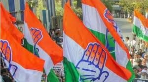 Indo-Pak ceasefire: Congress demands an all-party meeting under the chairmanship of the Prime Minister, leaders remembered Indira's leadership