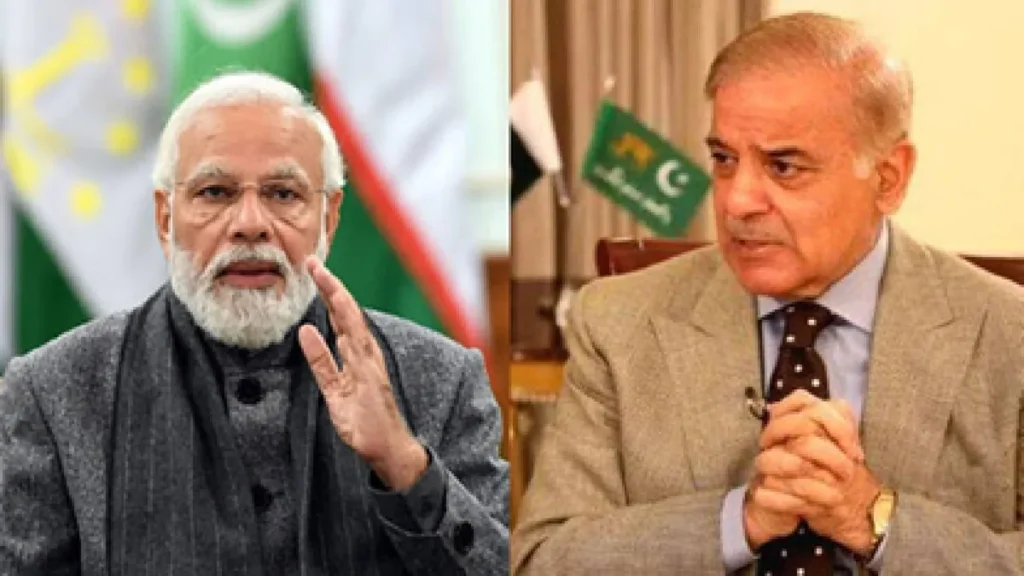Indus Water Treaty Will Remain Suspended: Despite the ceasefire, the Indus Water Treaty will remain postponed, other decisions against Pakistan are also unchanged, India's clear stand, Despite the Ceasefire, Indus Water Treaty will Remain Suspended, Other Decisions ALSO ALESO REMANSINS India's Clear Stand