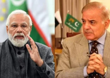Indus Water Treaty Will Remain Suspended: Despite the ceasefire, the Indus Water Treaty will remain postponed, other decisions against Pakistan are also unchanged, India's clear stand, Despite the Ceasefire, Indus Water Treaty will Remain Suspended, Other Decisions ALSO ALESO REMANSINS India's Clear Stand