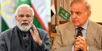 Indus Water Treaty Will Remain Suspended: Despite the ceasefire, the Indus Water Treaty will remain postponed, other decisions against Pakistan are also unchanged, India's clear stand, Despite the Ceasefire, Indus Water Treaty will Remain Suspended, Other Decisions ALSO ALESO REMANSINS India's Clear Stand