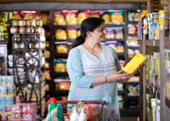 Inflation may decrease, but the expenditure on education and health increased, economists raised demand for change in this survey