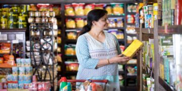 Inflation may decrease, but the expenditure on education and health increased, economists raised demand for change in this survey