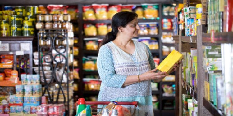 Inflation may decrease, but the expenditure on education and health increased, economists raised demand for change in this survey