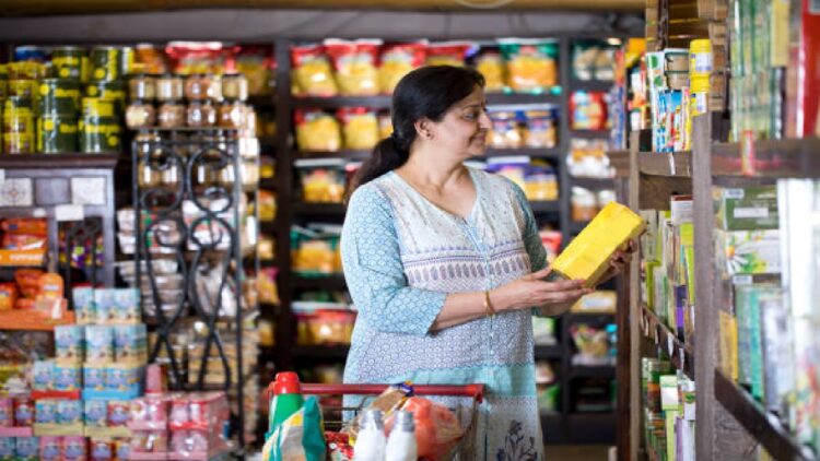 Inflation may decrease, but the expenditure on education and health increased, economists raised demand for change in this survey