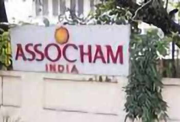 Innovation-Lead Ecosystem will be helpful in presenting Indian enterprises full potential