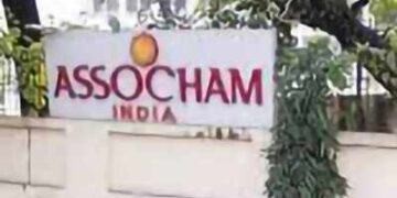 Innovation-Lead Ecosystem will be helpful in presenting Indian enterprises full potential