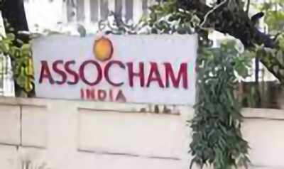 Innovation-Lead Ecosystem will be helpful in presenting Indian enterprises full potential