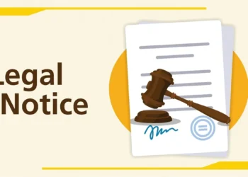 Inter Tech's big step: legal notice on 'Marconite' brand misuse
