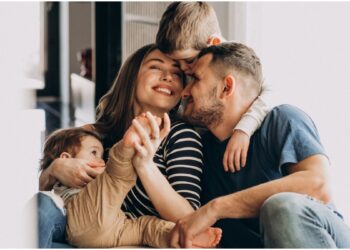International Family Day: Why celebrate World Family Day on 15 May