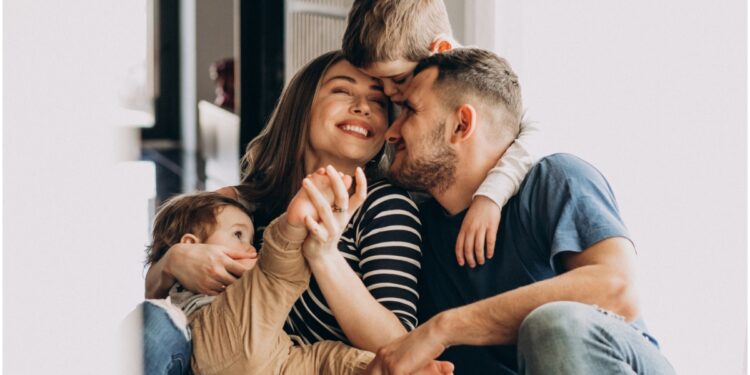 International Family Day: Why celebrate World Family Day on 15 May