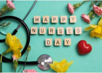 International Nurses Day: Why is Nurse Day celebrated? How did this day begin?