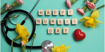 International Nurses Day: Why is Nurse Day celebrated? How did this day begin?