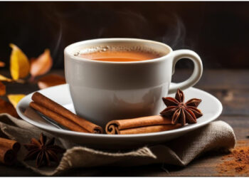 International Tea Day: Why is International Tea Day celebrated on 21 May?