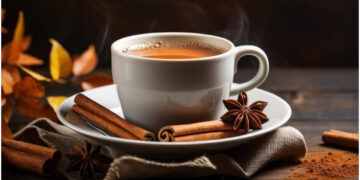 International Tea Day: Why is International Tea Day celebrated on 21 May?