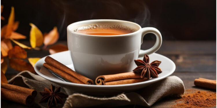 International Tea Day: Why is International Tea Day celebrated on 21 May?
