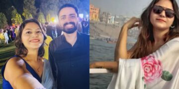 Investigation agencies eye on Jyoti Malhotra's visit to Bangladesh, interrogation continues