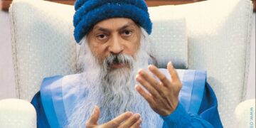 क्या आपका रिश्ता सिर्फ आकर्षण है या सच्चा प्रेम? 3 मिनट के वीडियो में ओशो से जाने इसे पहचानने के 5 सरल तरीके