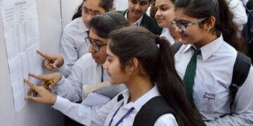 JAC 10th 2025 Date: Tomorrow, the board result of class 10 of Jharkhand will be released, know what time will it come?