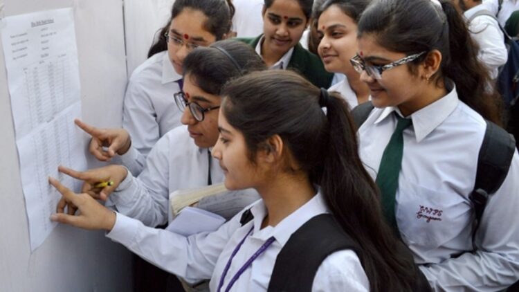 JAC 10th 2025 Date: Tomorrow, the board result of class 10 of Jharkhand will be released, know what time will it come?