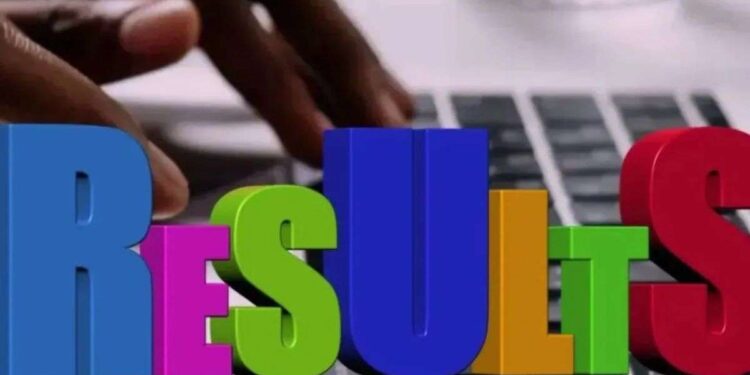 JAC 10th Result 2025: Today Jharkhand Board will come 10th result, will be able to check with these easy steps