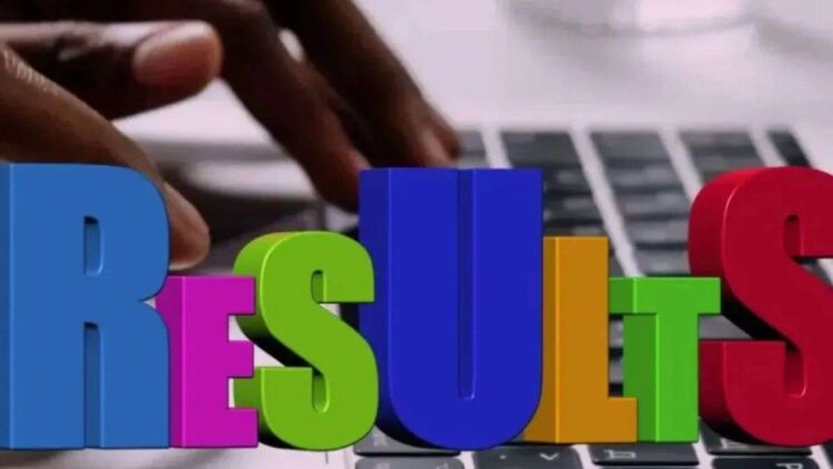JAC 10th Result 2025: Today Jharkhand Board will come 10th result, will be able to check with these easy steps