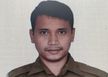 Jammu: BSF jawan injured in firing on LoC