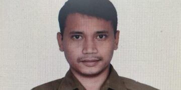 Jammu: BSF jawan injured in firing on LoC