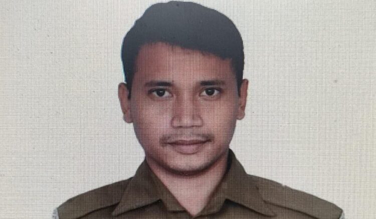 Jammu: BSF jawan injured in firing on LoC