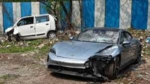 Janakpuri car accident: Cases are increasing due to drunken teenagers, a look at similar incidents