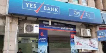Japan talks with SMBC to sell stake in the initial phase: Yes Bank
