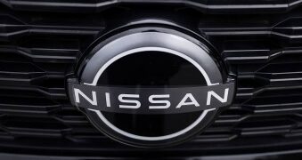 Japanese company Nissan is leaving India! Know what is the car manufacturer on the future?