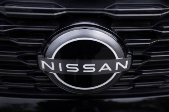 Japanese company Nissan is leaving India! Know what is the car manufacturer on the future?