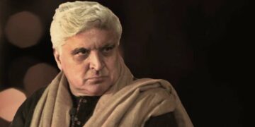 Javed Akhtar took news of Pakistan after Pahalgam terror attack
