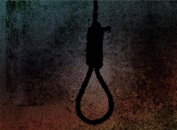 Jharkhand: Dead body of youth found hanging from tree two days before marriage, sensation in the area