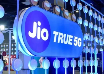 Jio launched the cheapest plan after TRAI's order. Without internet, it will remain for 365 days.