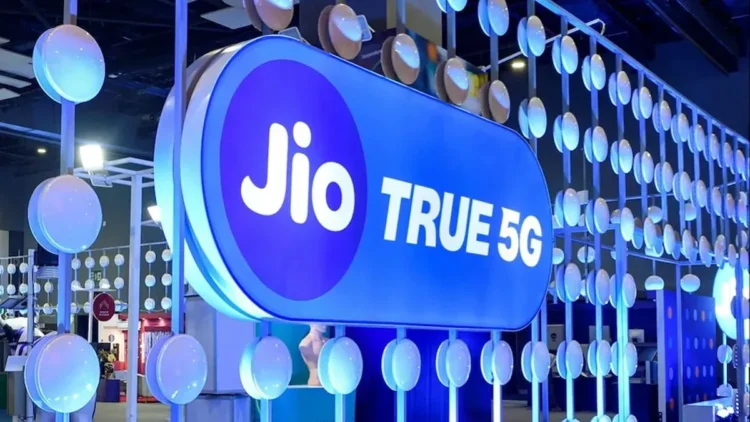 Jio launched the cheapest plan after TRAI's order. Without internet, it will remain for 365 days.
