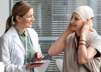 Just adopt these 4 things in life, the risk of fatal disease like cancer will be very low