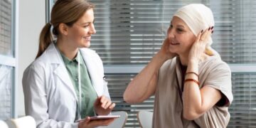 Just adopt these 4 things in life, the risk of fatal disease like cancer will be very low