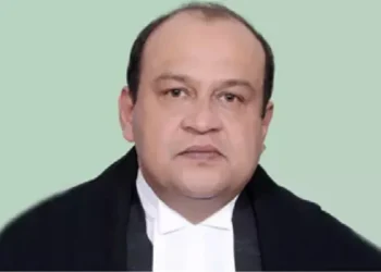 Justice Yashwant Verma Cash Recovery Case Investigation Report Submitted to CJI: Justice Yashwant Verma will have a clean chit or action? In the cash seizure case, the committee of three judges submitted an inquiry report to the CJI, Investigation Report of the Cash Recovery Case from Justice Yashwant Verma's House was submitted to the CJI