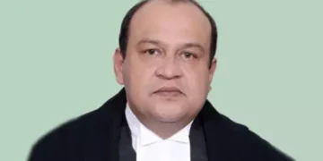 Justice Yashwant Verma Cash Recovery Case Investigation Report Submitted to CJI: Justice Yashwant Verma will have a clean chit or action? In the cash seizure case, the committee of three judges submitted an inquiry report to the CJI, Investigation Report of the Cash Recovery Case from Justice Yashwant Verma's House was submitted to the CJI