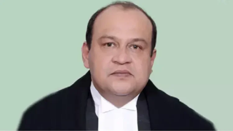 Justice Yashwant Verma Cash Recovery Case Investigation Report Submitted to CJI: Justice Yashwant Verma will have a clean chit or action? In the cash seizure case, the committee of three judges submitted an inquiry report to the CJI, Investigation Report of the Cash Recovery Case from Justice Yashwant Verma's House was submitted to the CJI