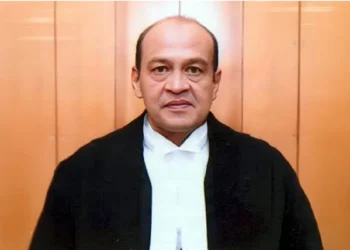 Justice Yashwant Verma Indicted: In the case of burning cash, the inquiry committee found Justice Yashwant Verma guilty! According to sources, preparing for impeachment for not resigning till May 9, preparations for impeachment, Justice Yashwant Verma Indicted in Probe Committee Report of Judges CJI Wanth Resignation