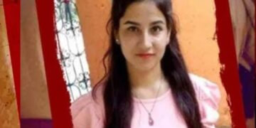 Justice after fighting in Ankita Bhandari murder case, life imprisonment for all three convicts, fine of 50-50 thousand