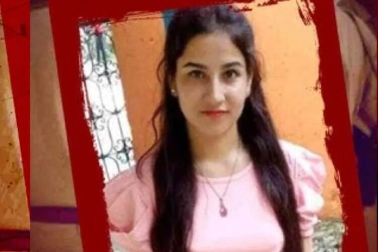 Justice after fighting in Ankita Bhandari murder case, life imprisonment for all three convicts, fine of 50-50 thousand