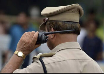 Justice is needed ... Widow's charge- first rape and then made blackmail for 4 years